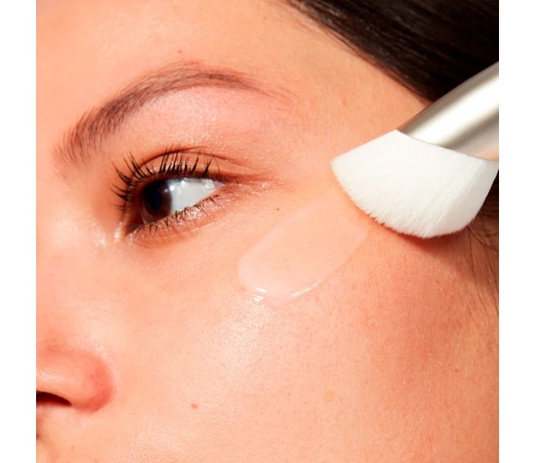 M•A•C Hyper Real Skin Balancing Serumizer