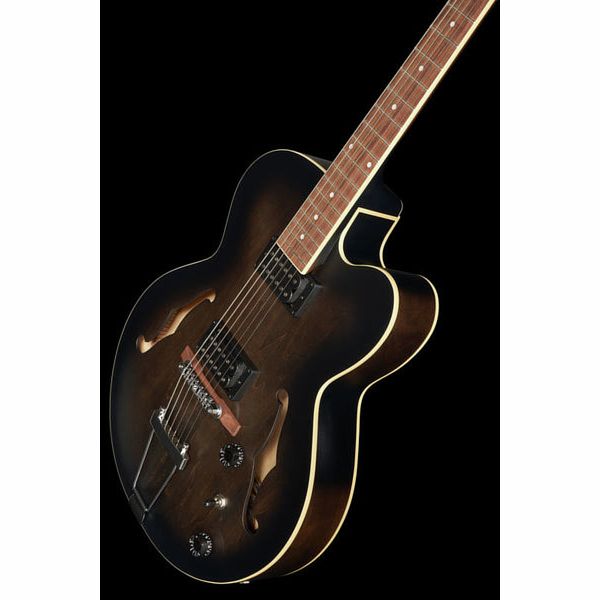 Ibanez AF55-TKF