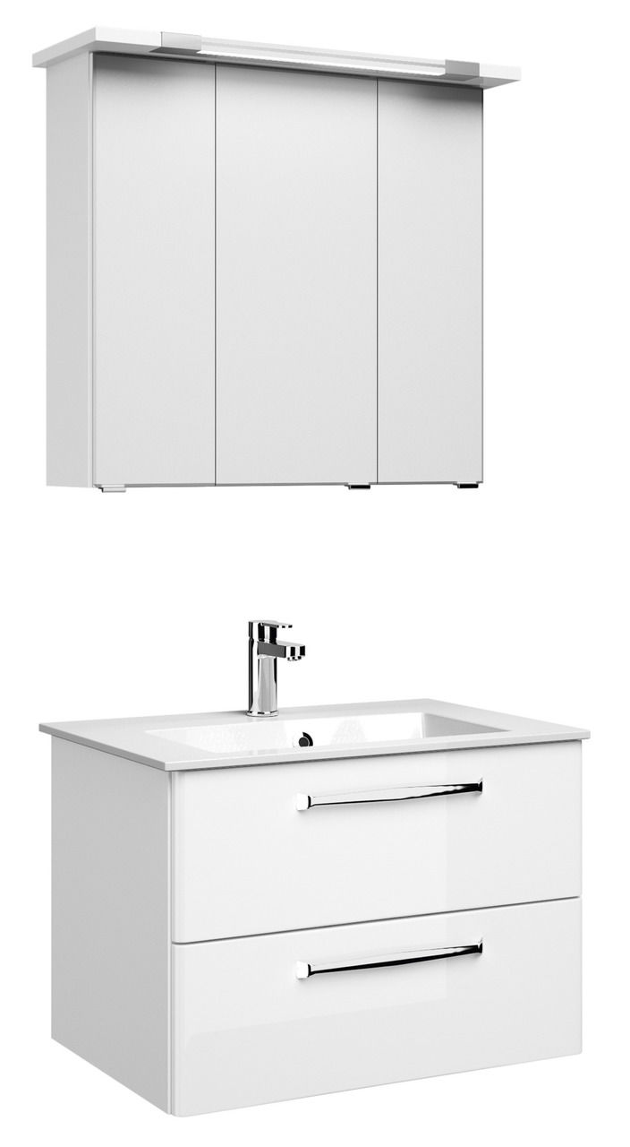 Pelipal Badblock TRENTINO