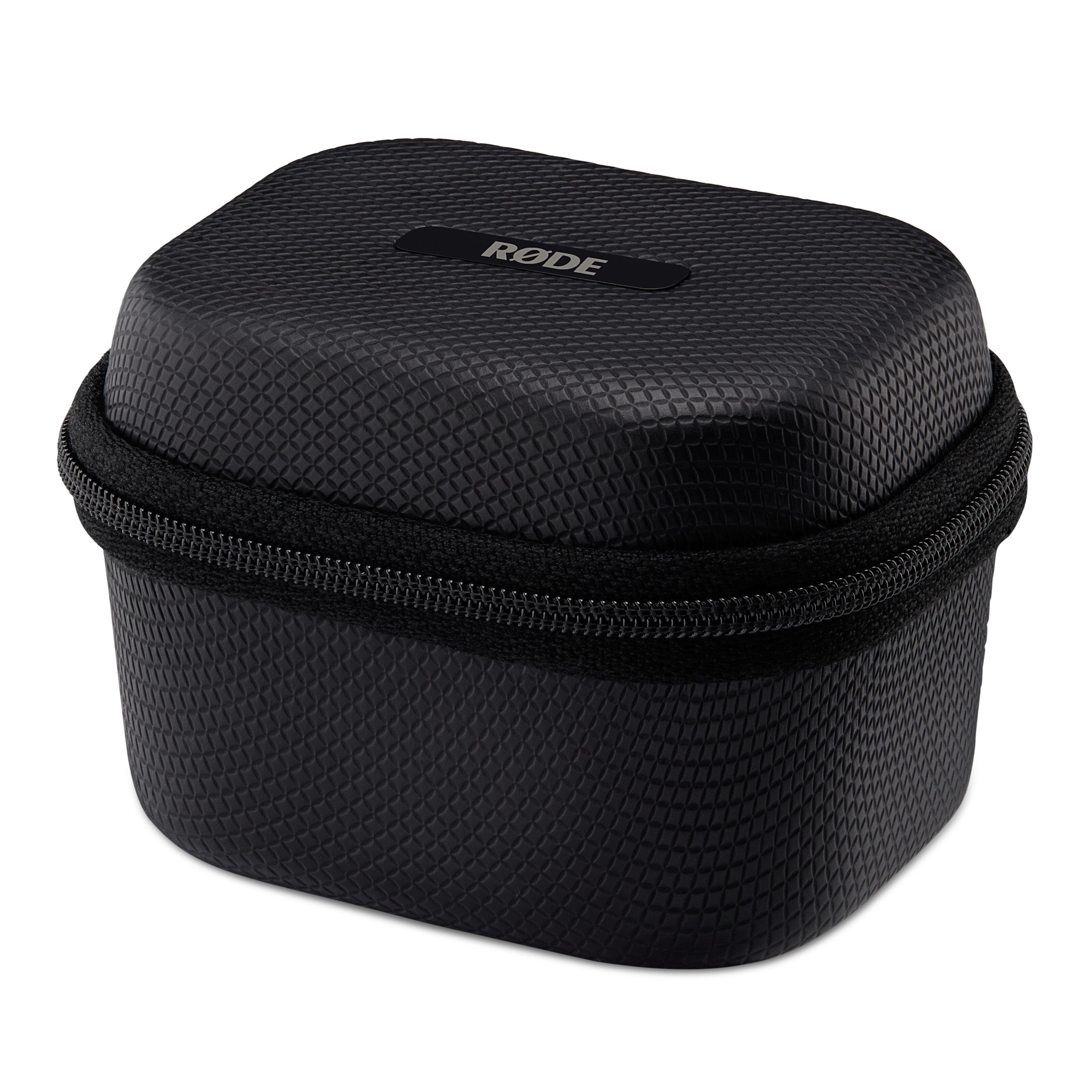 Rode CHARGE CASE + Wireless GO (Gen3)