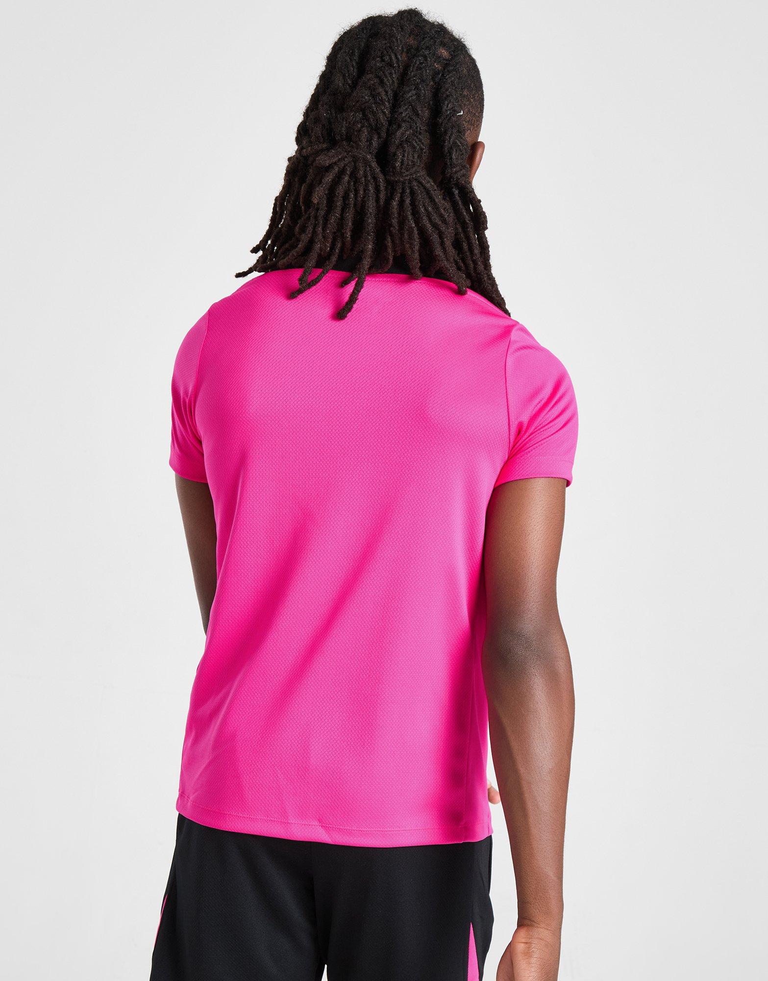 Nike T-shirt d'entraînement Chelsea FC Homme