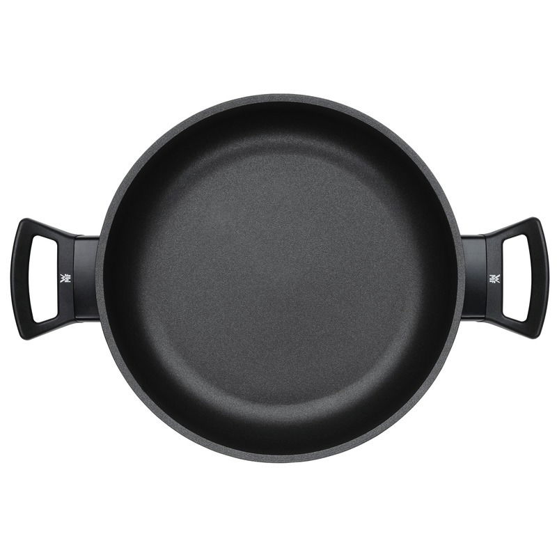 WMF Servierpfanne PermaDur Excellent