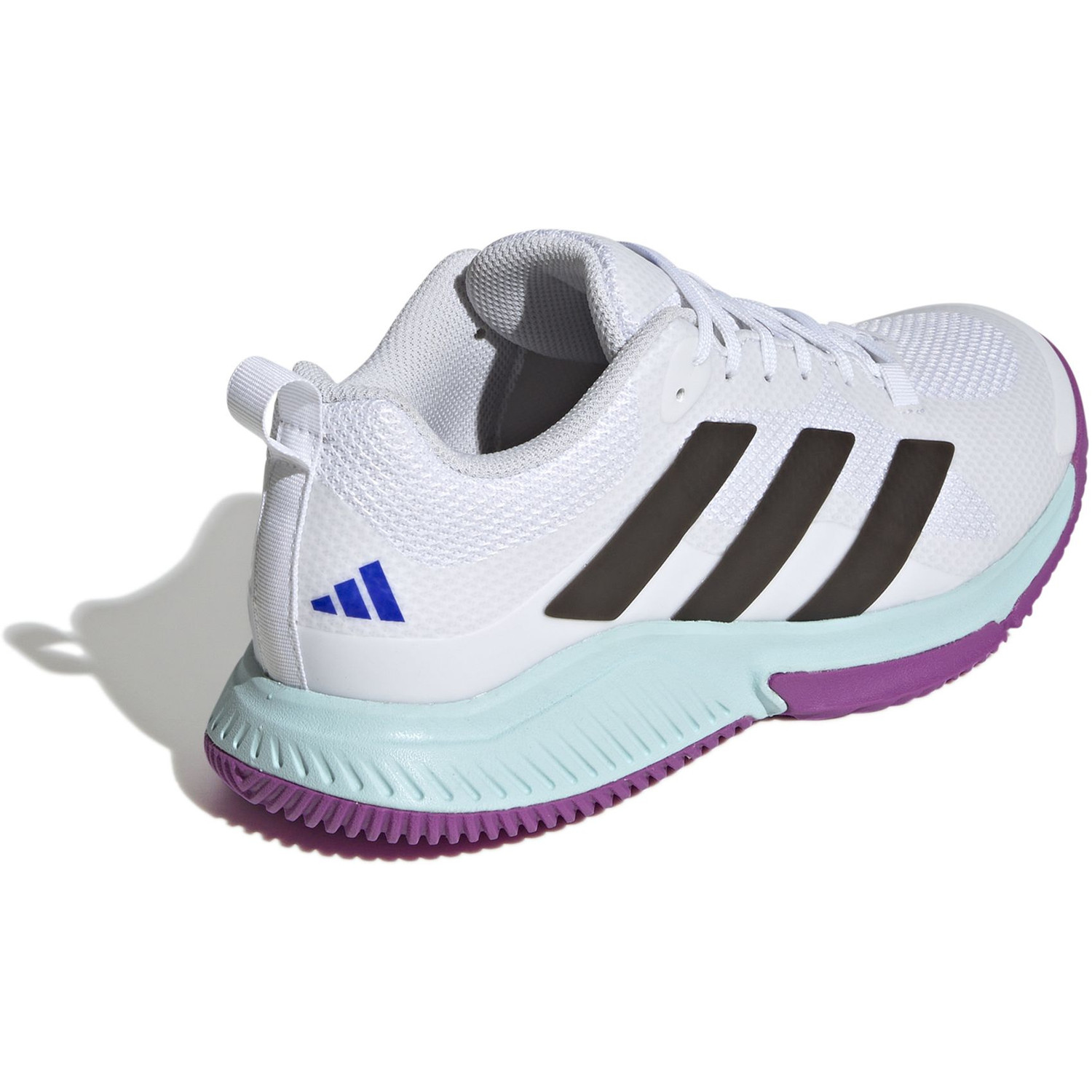 adidas Court Team Bounce 2.0 Women