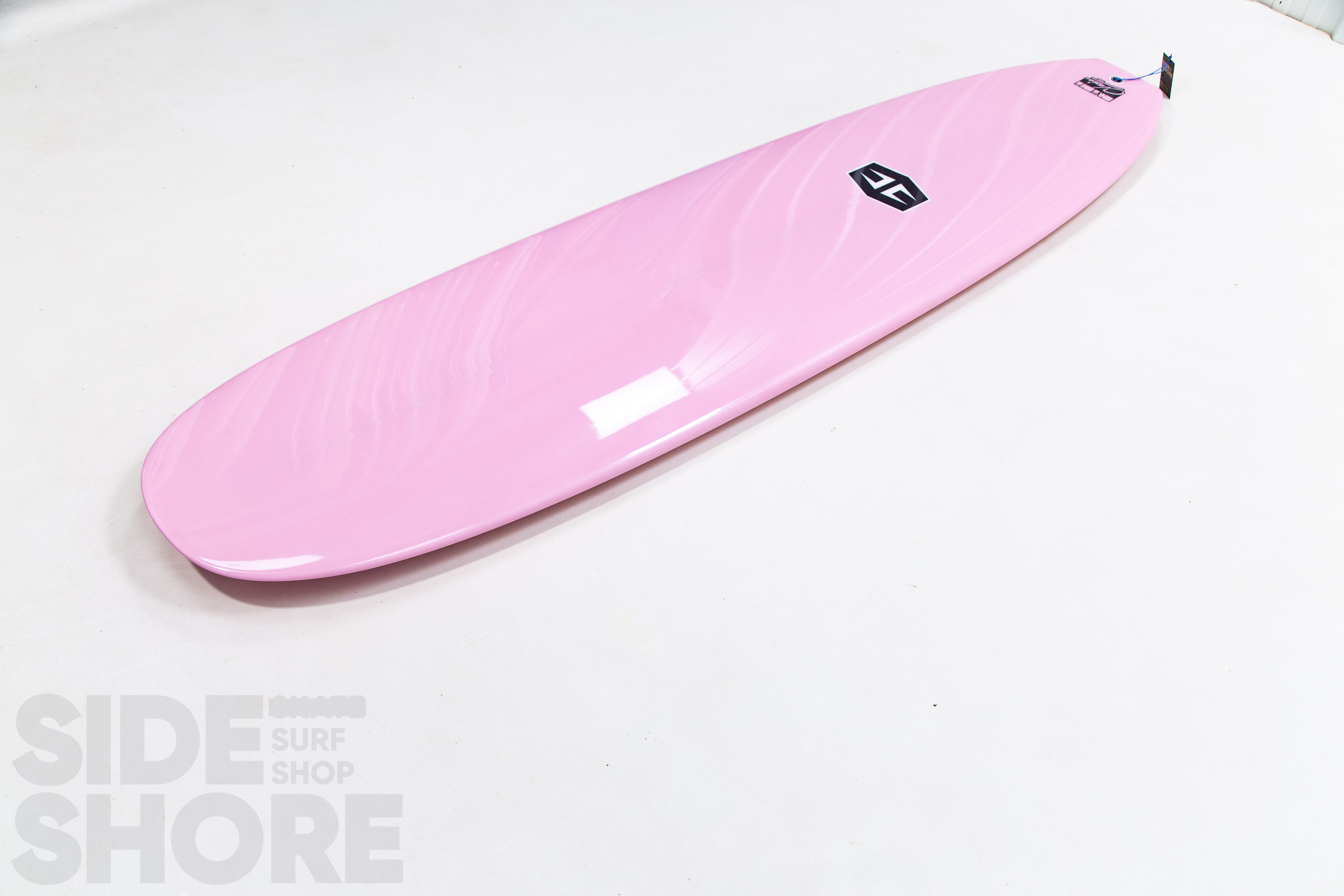 HURRICANE MINI Classic - 7'0 x 21