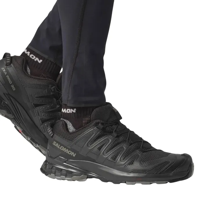 Salomon XA Pro 3D V9 Trailrunningschoen Heren