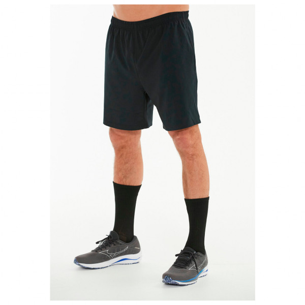 ENDURANCE - Vanclause Shorts - Short de running