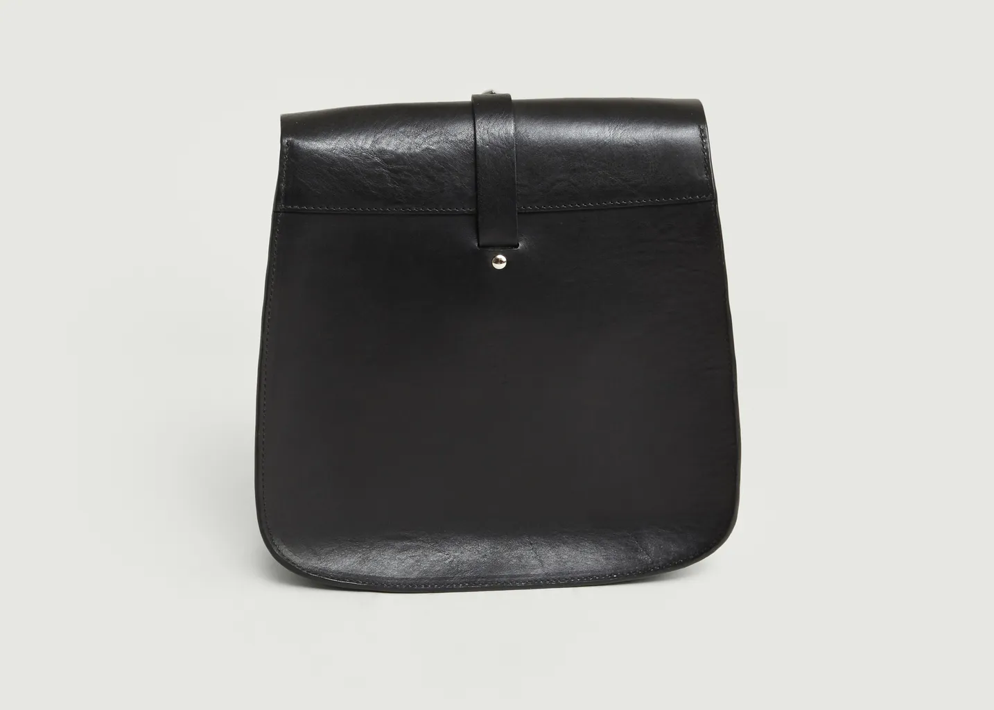 Sac Le Grand Sab Herbert Frère Soeur