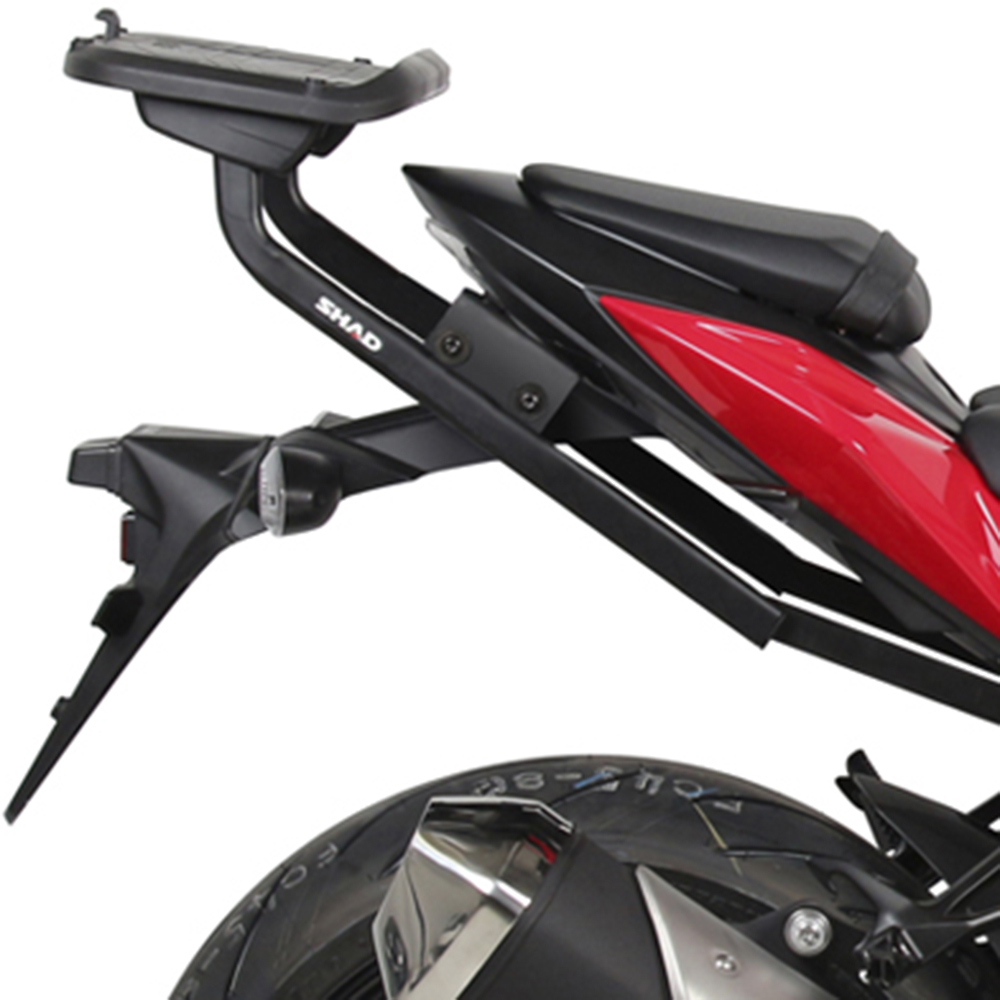 Shad - Support Fixation Top Case Suzuki GSX-S 750 S0GS77ST