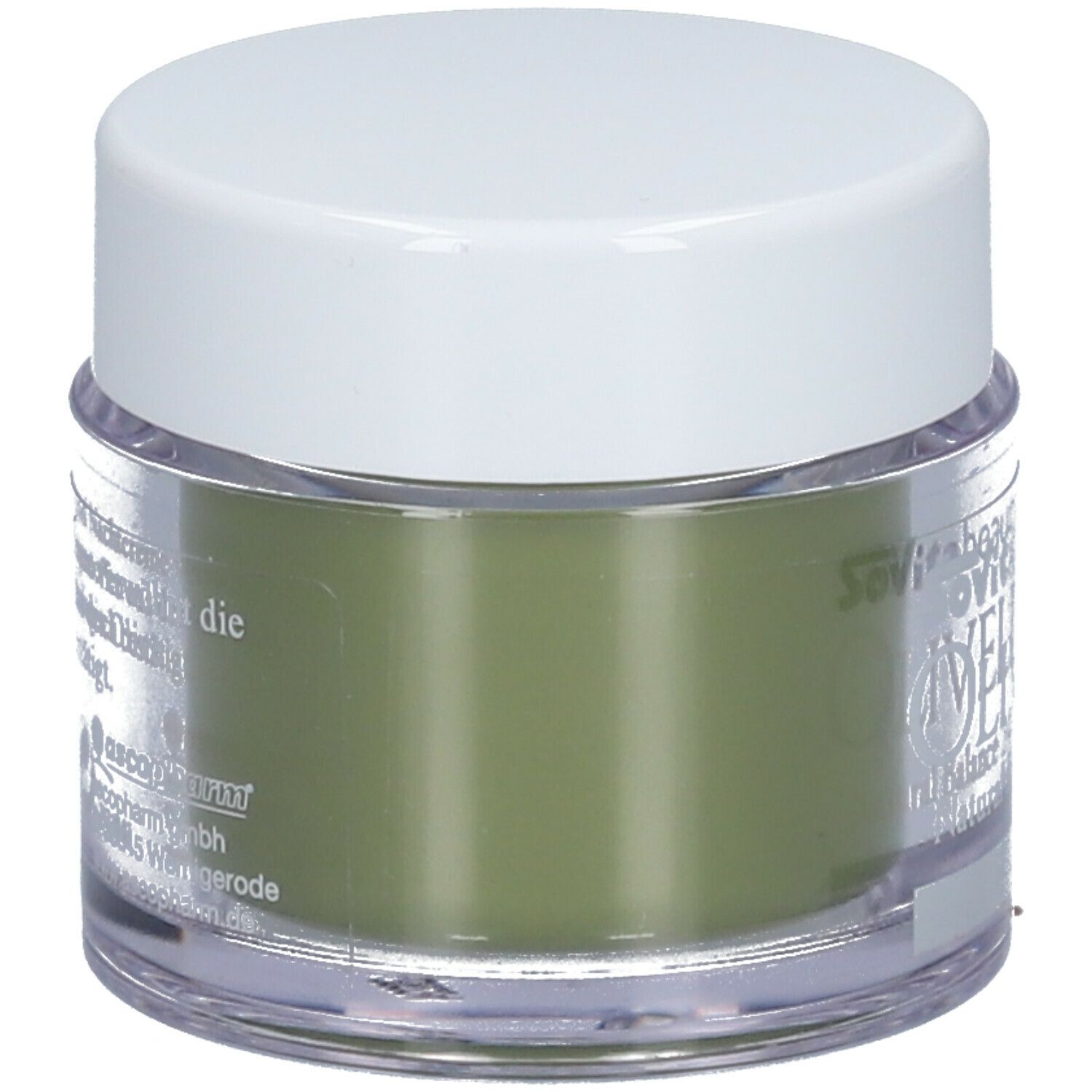 SoVitabeauty® OLIVELL Natural Balance