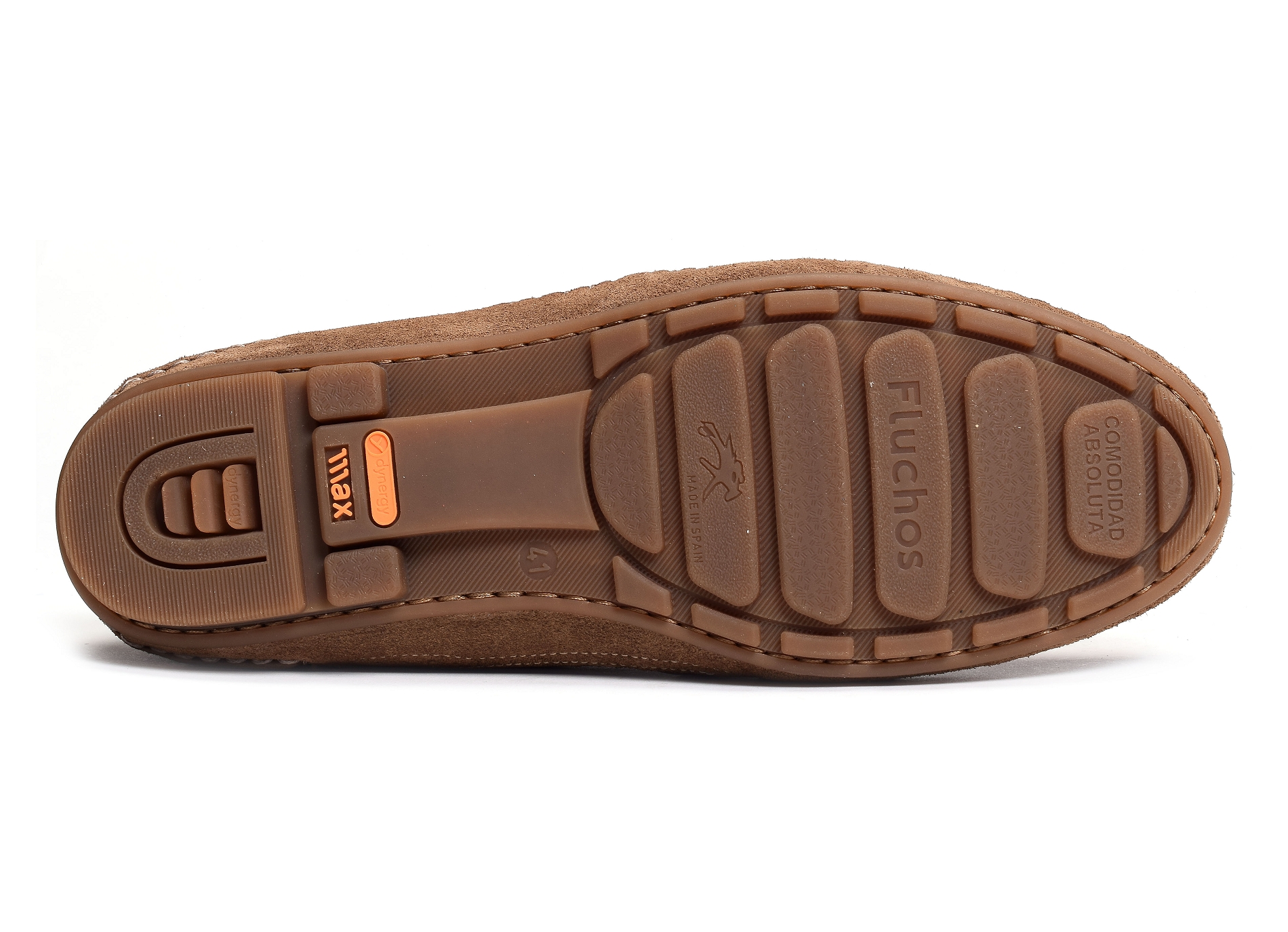 Dorian f1174 camel
