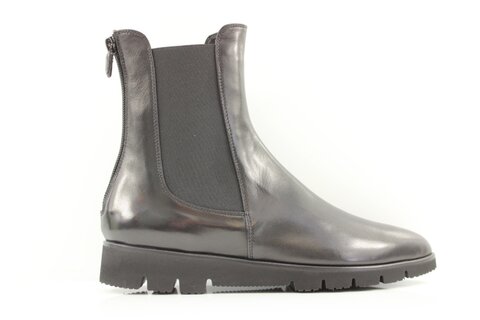 TRUMAN'S Stiefeletten