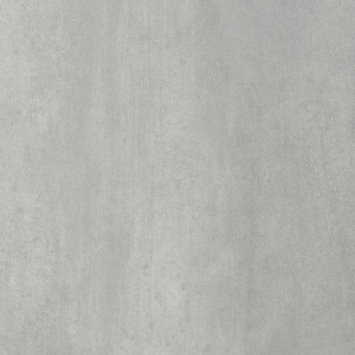 Kleurstaal Click PVC Volera Grijs Beton