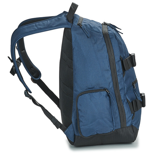 Element - MOHAVE 2.0 BPK - Marine
