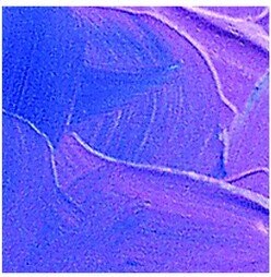 Liquitex - Slow-Dri Blending Gel Medium 237 ML
