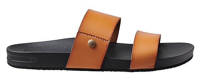 REEF - SANDALE CUSHION VISTA