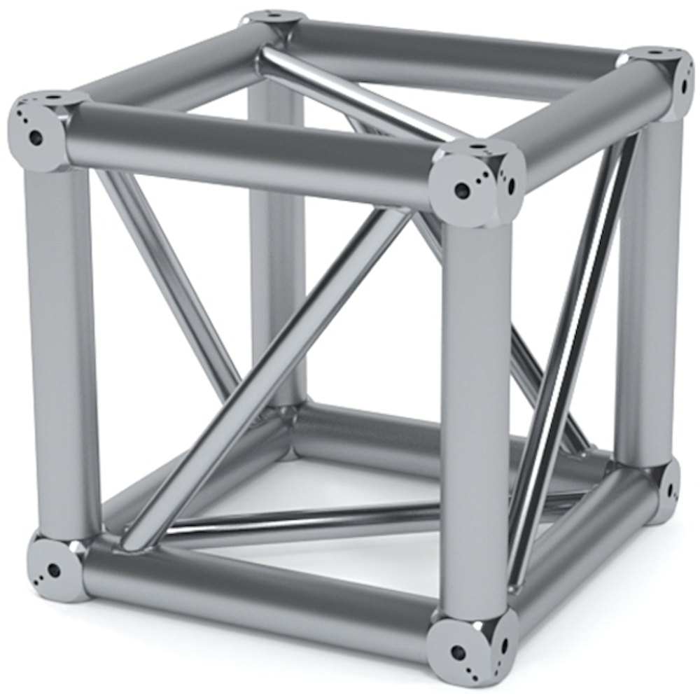 NEXT Truss BOX-44 boxcorner voor NH44