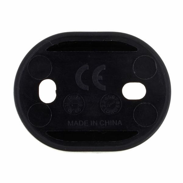AKG H516