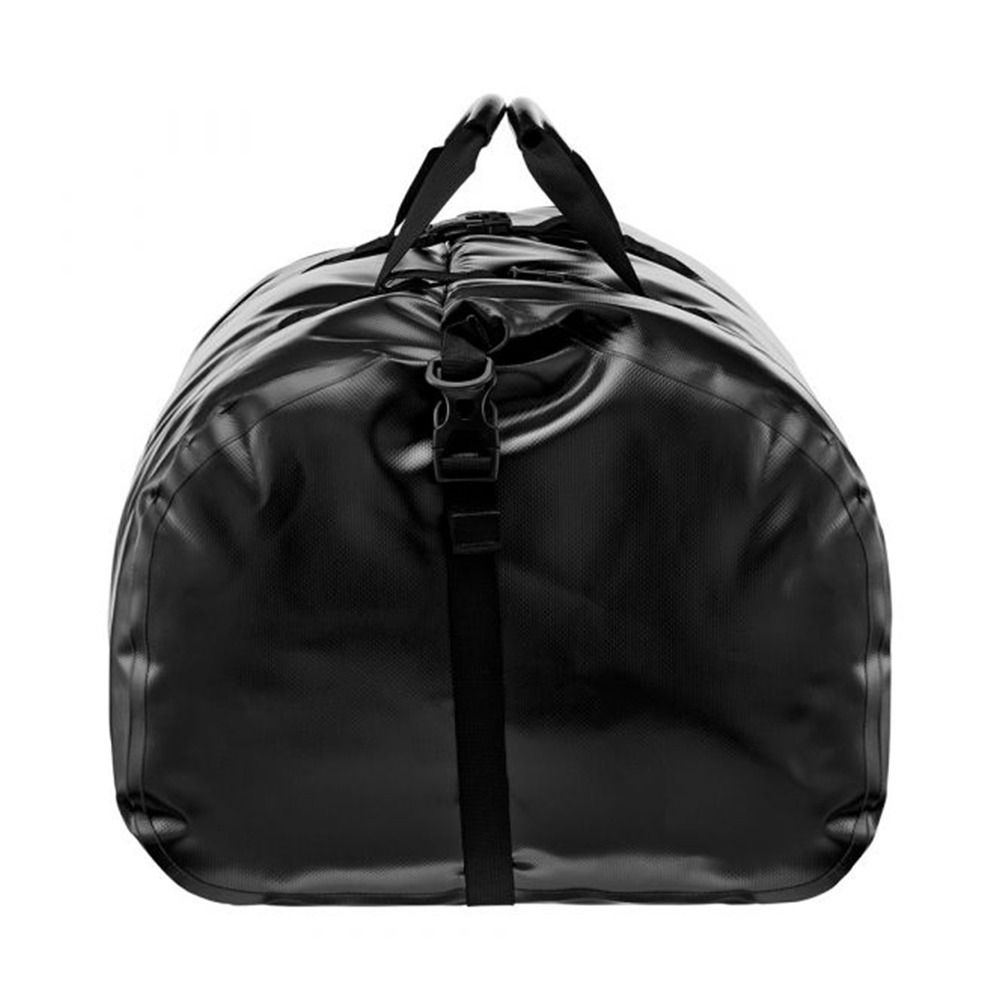 Ortlieb RACK PACK 89L - Sac de voyage black