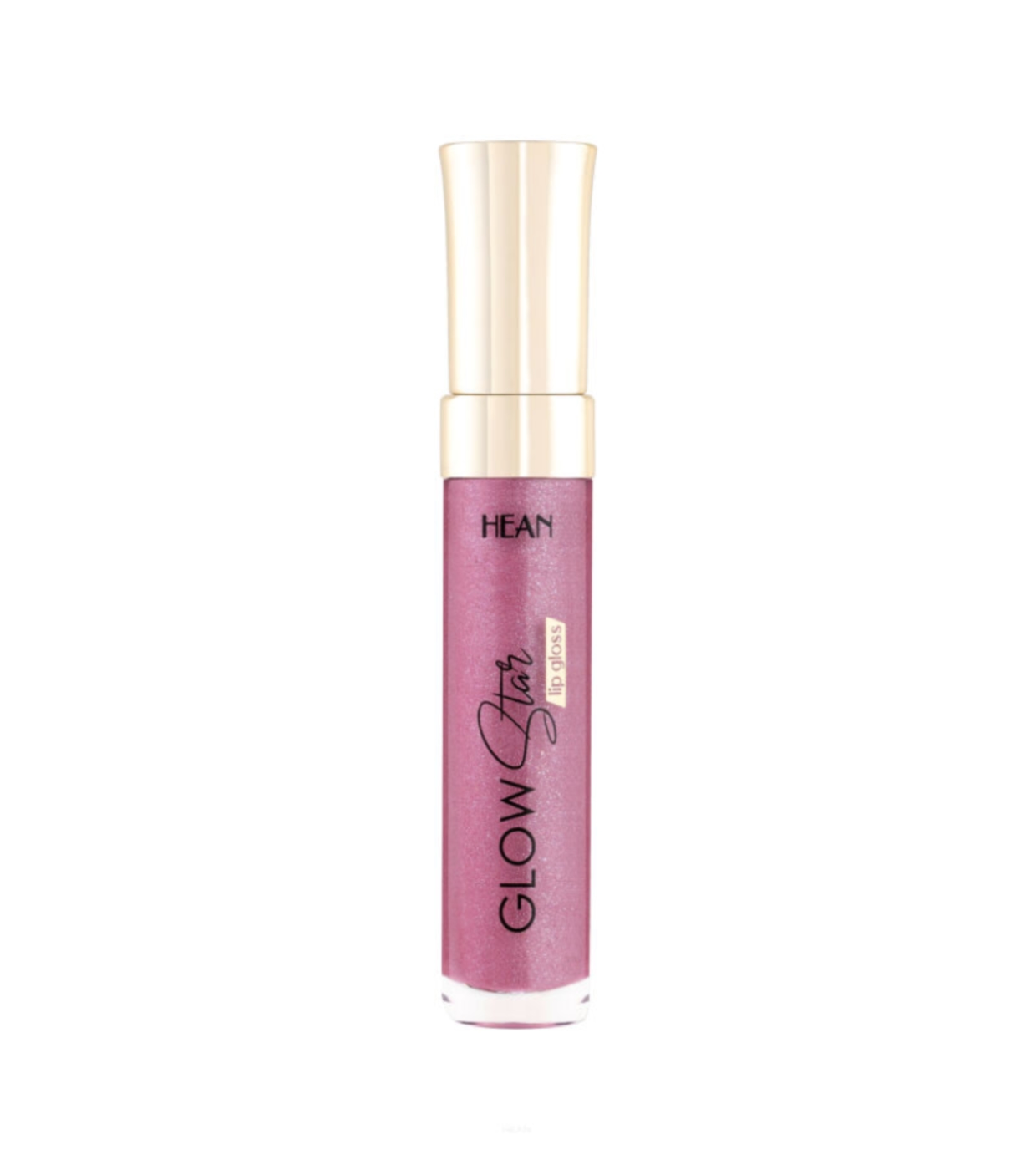 Hean - Brilho labial Glow Star - 15: Sheen