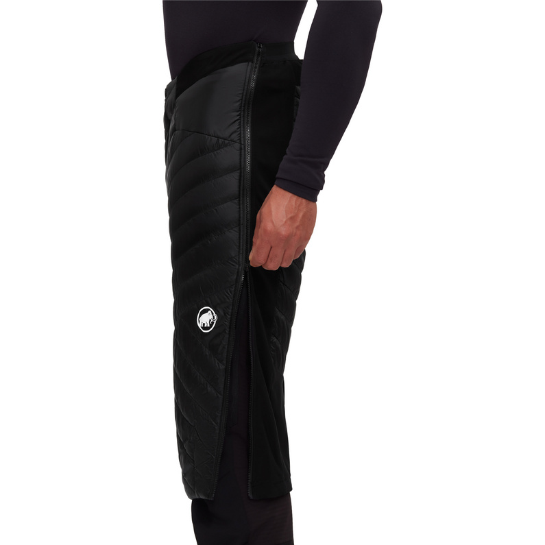 Mammut Herren Aenergy In Shorts