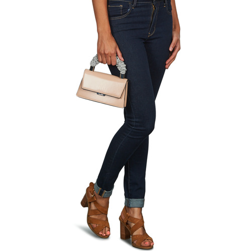 Aldo - ADORIA - Beige