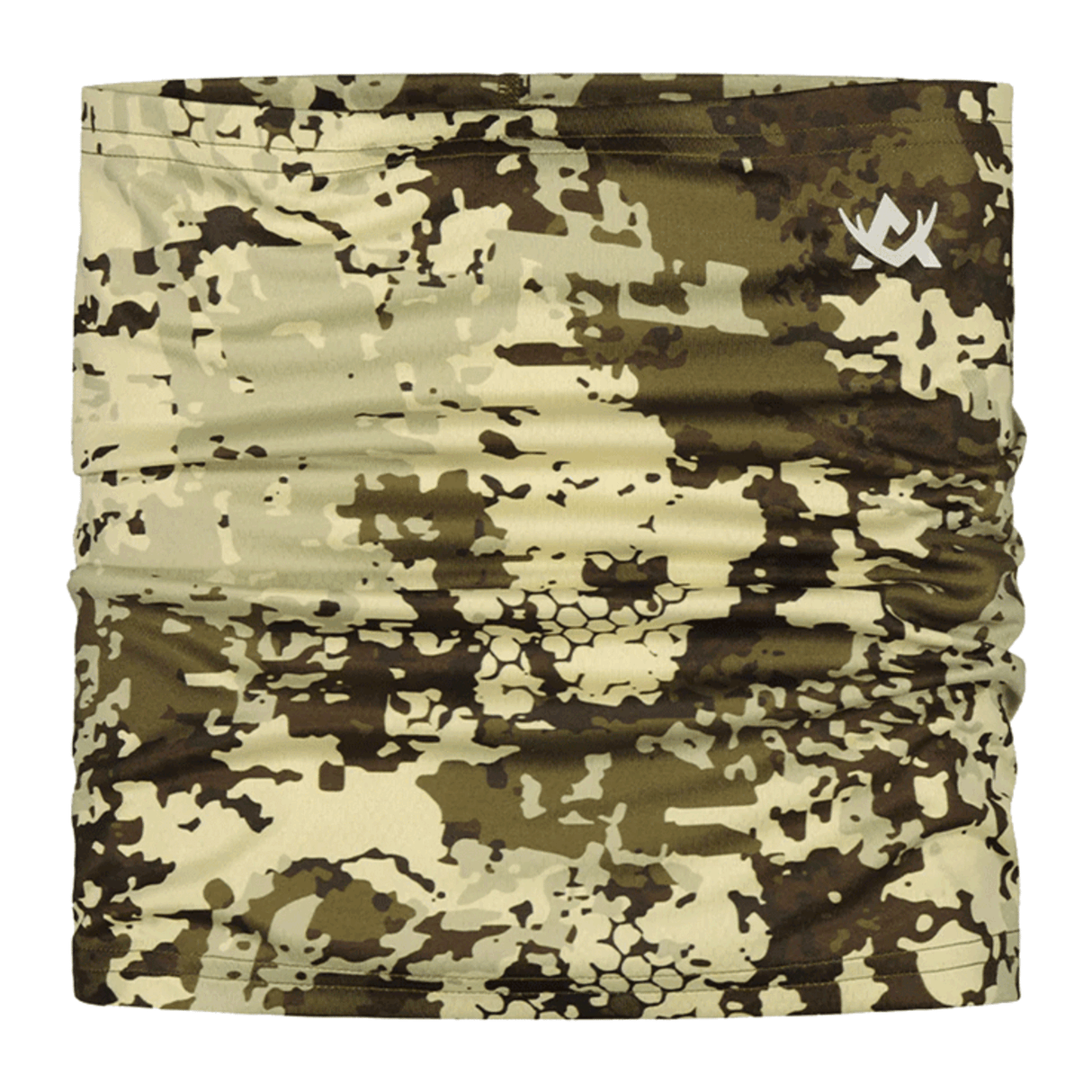Alaska<br>CoolDry Neckwarmer