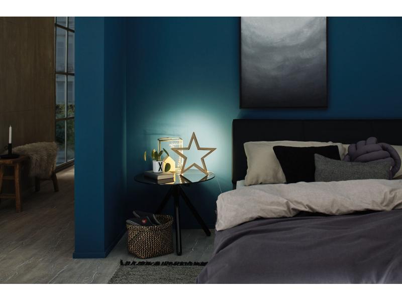 Paulmann LED-Stripe FlexLED 3D, 5 m Basisset LED-Band zur Erstellung von Leuchtmotiven
