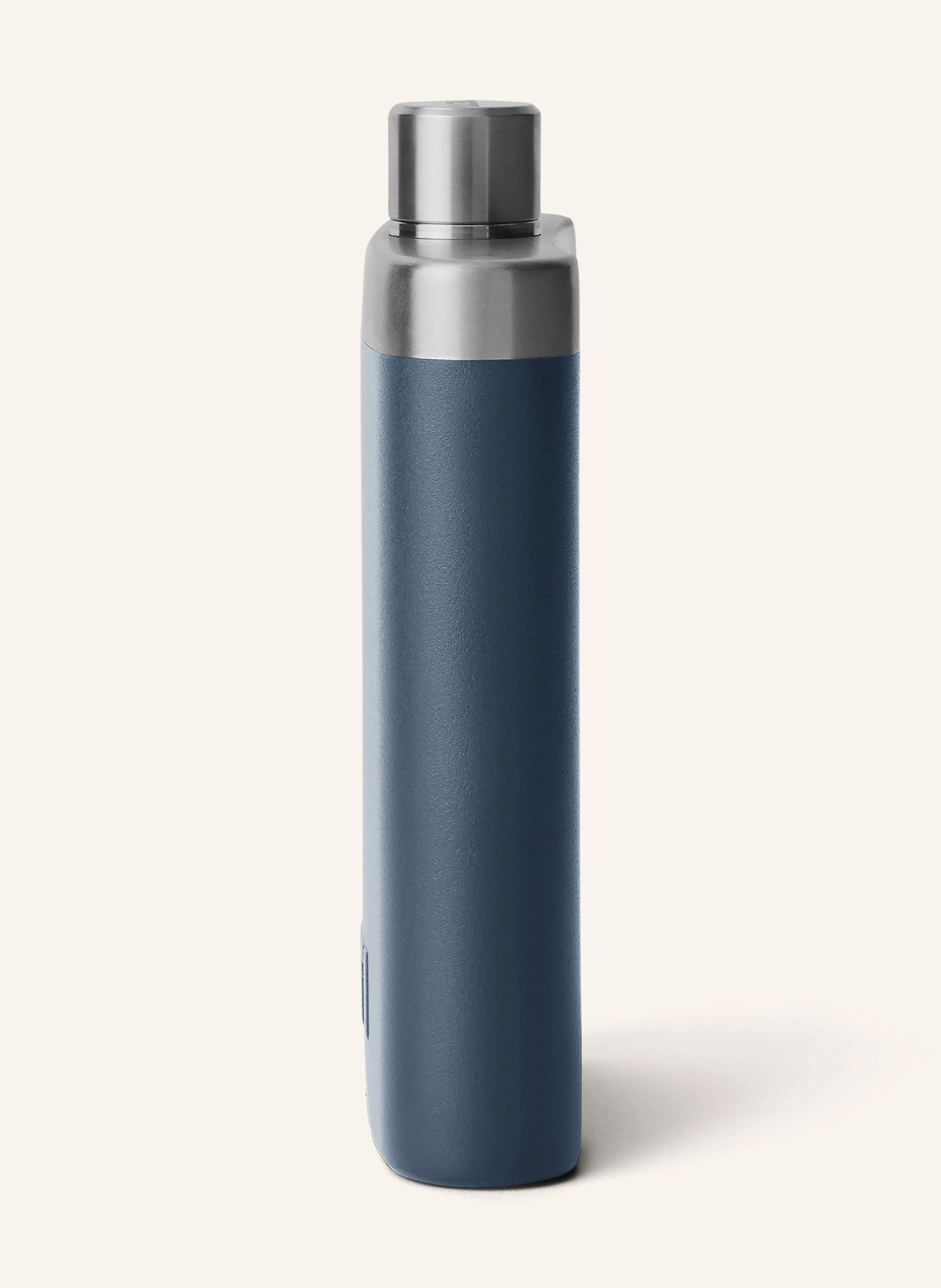 YETI Flachmann RAMBLER