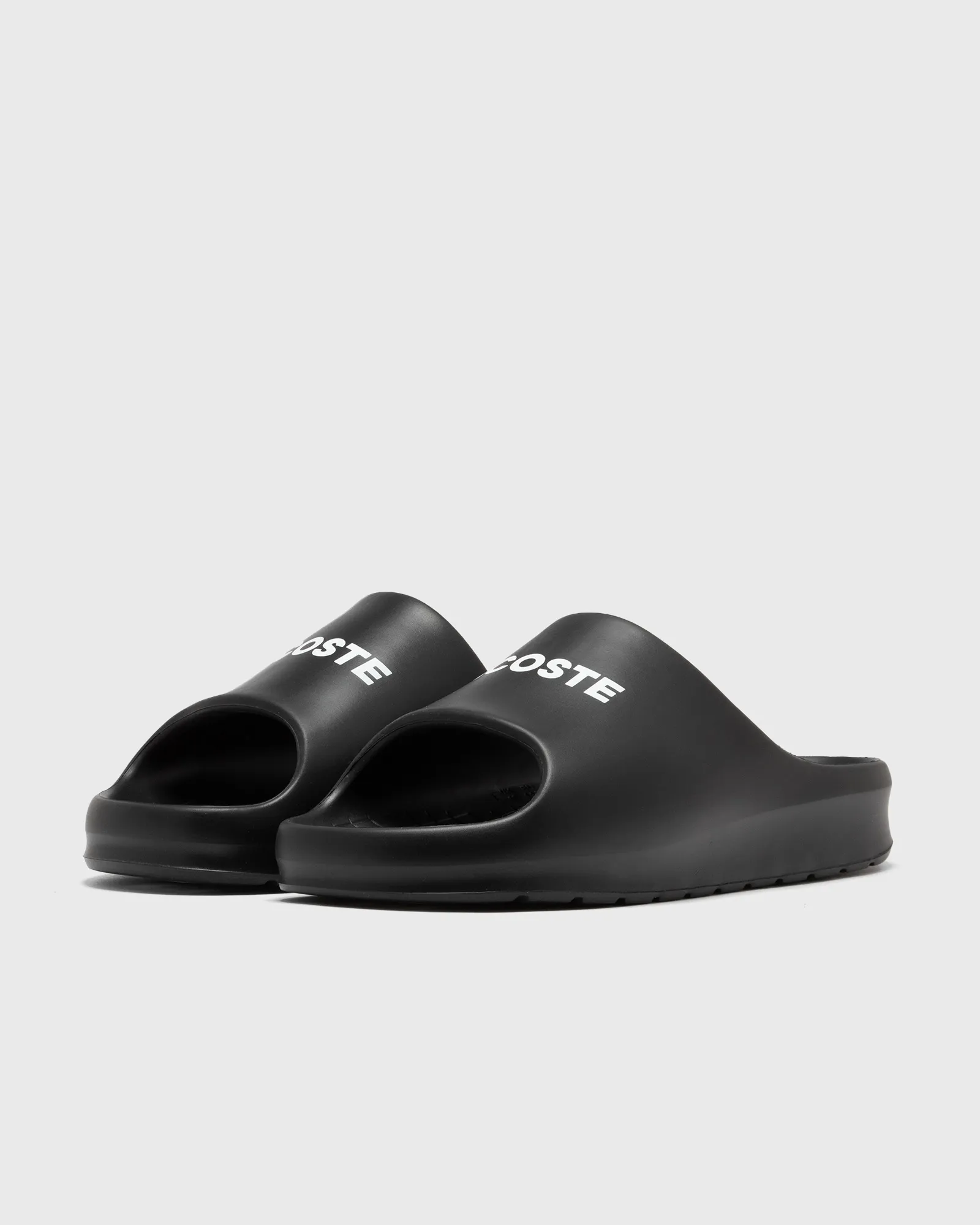 Lacoste SERVE SLIDE 2.0 1241 CMA