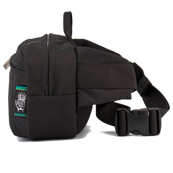 Ethnotek - ETHNOTEK - Vankiyo Hip Pack - Sac banane