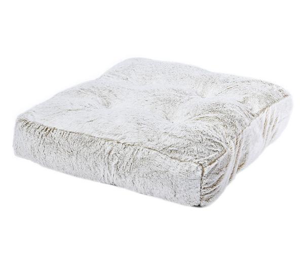 Dehner Lieblinge Kuschelkissen Chichi,