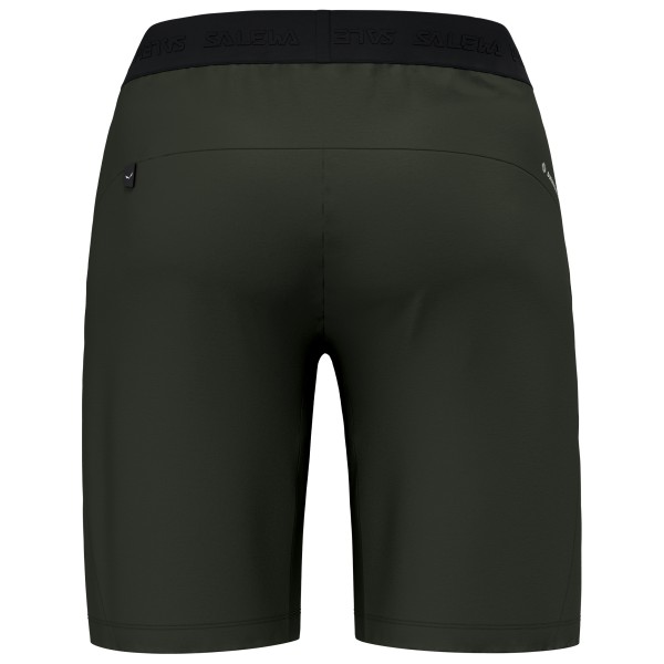 Salewa - Puez 4 Shorts - Short