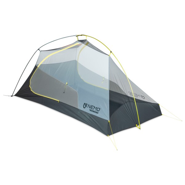 Nemo - Hornet OSMO 2P 2025 - Tente 2 places