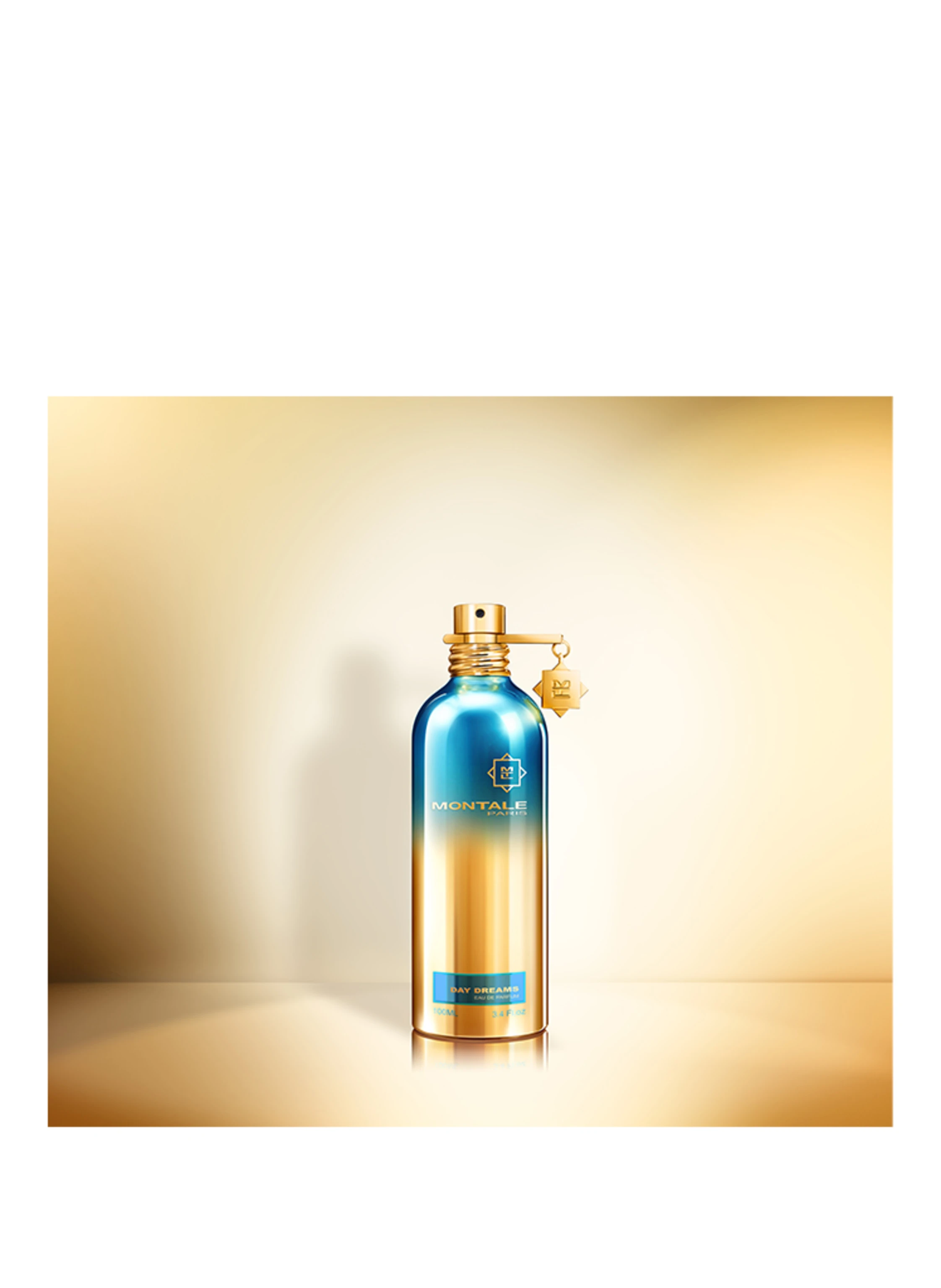 MONTALE DAY DREAMS