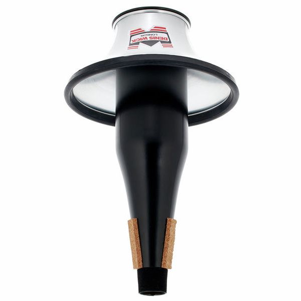 Denis Wick Trombone Mute Set