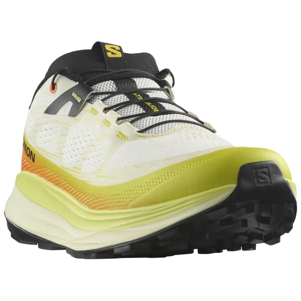 Chaussure trail SALOMON ULTRA GLIDE 2