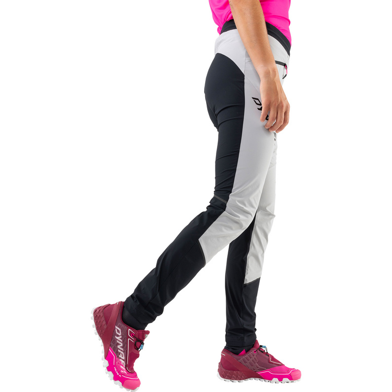 Dynafit Damen Feline SL Schuhe
