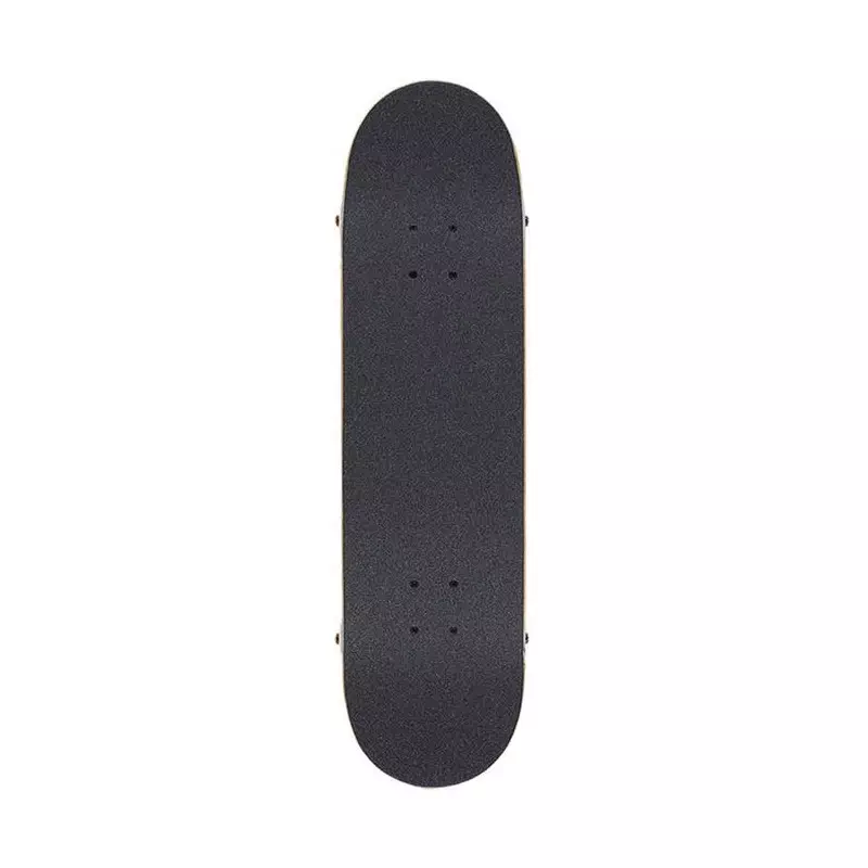 Skate TRIGGER Fox 8.125