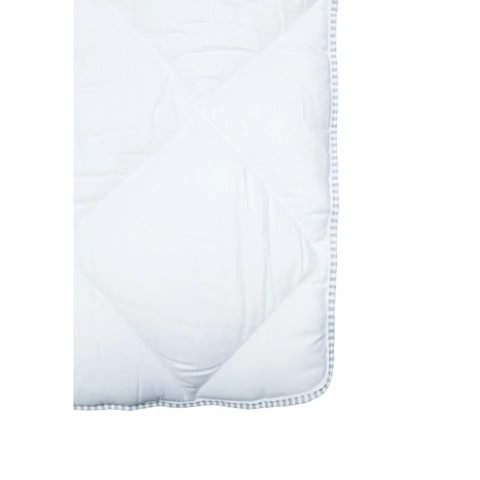 Duvet Good Morning DB 140x200 cm