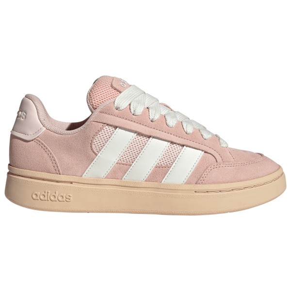 adidas - Women's Grand Court Alpha - Baskets