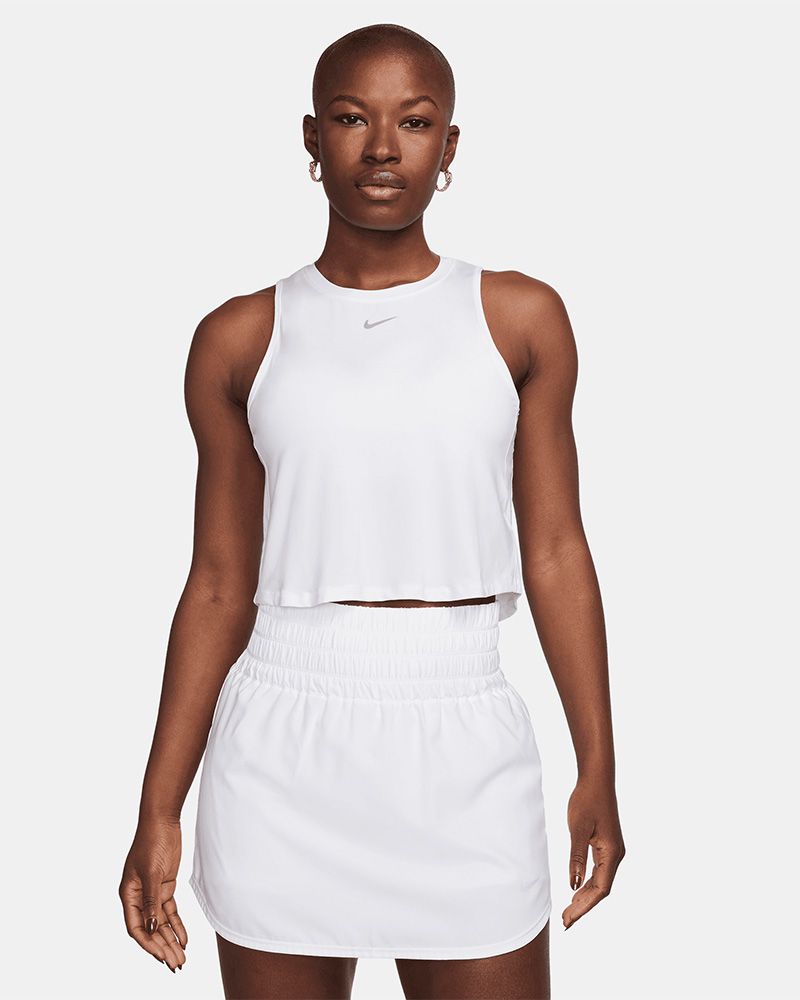 Débardeur Nike One pour femme