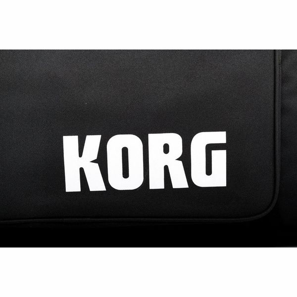 Korg Krome 73 Bag