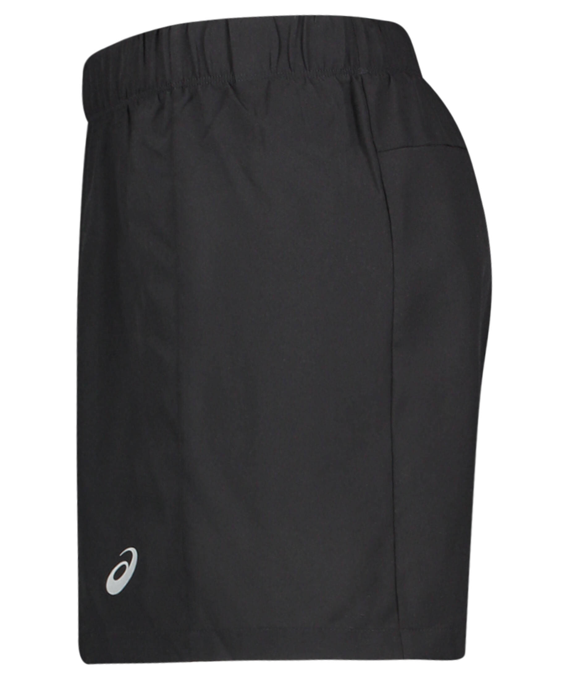 Asics| Herren Laufshorts KATAKANA 5in