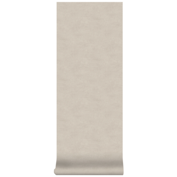 Vliesbehang Revi zand 120990