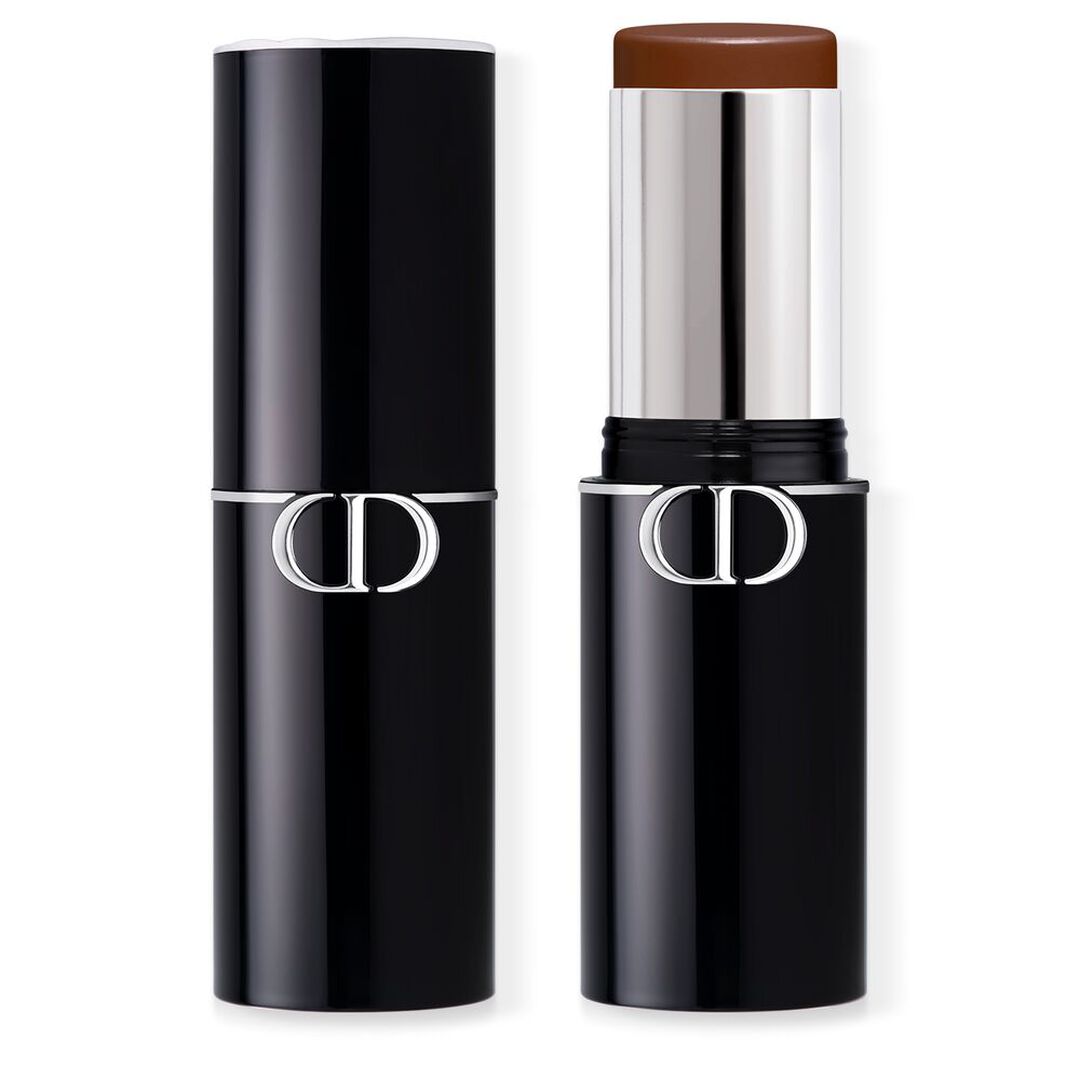 Dior Forever Dior Forever Skin Perfect