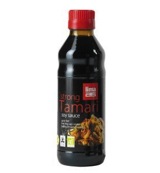 Lima Tamari Strong Bio (250 ml)