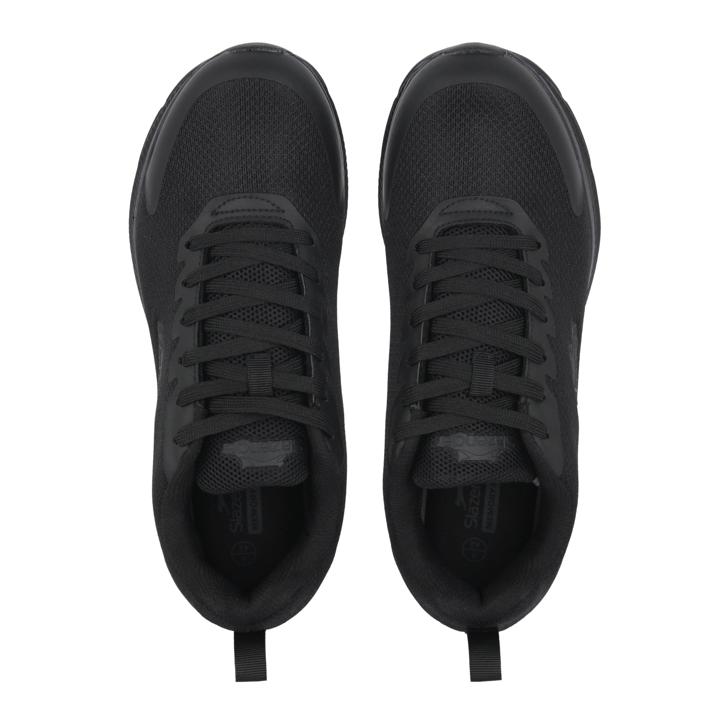 Slazenger Slaz Sadler Sn53