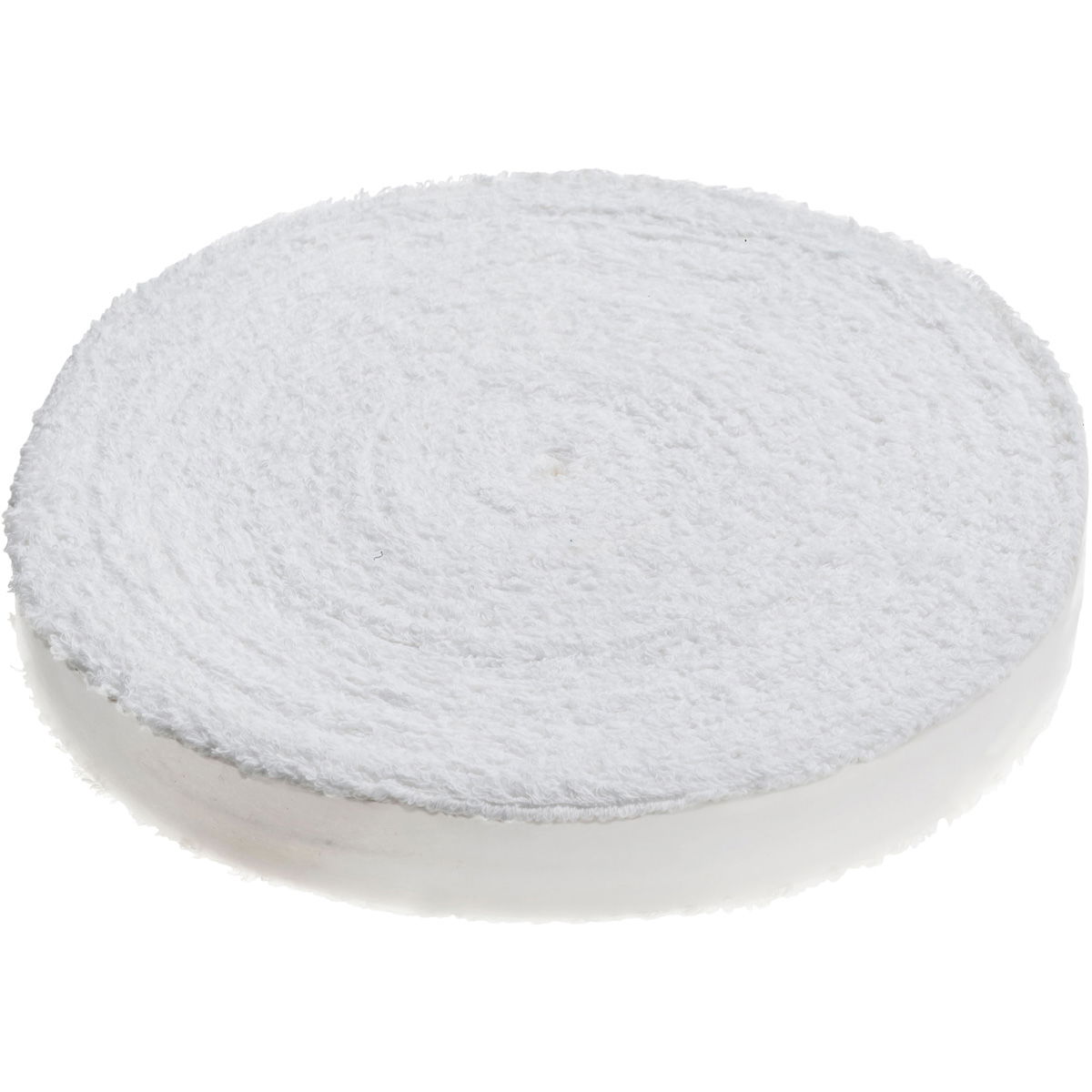 Yonex Frotté Ketchergrip