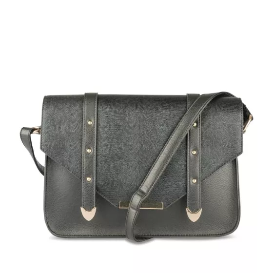 Sac à main NOIR MERRY SCOTT