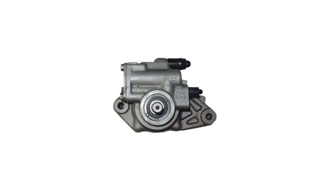 Servopumpe Hydraulisk 110 mm